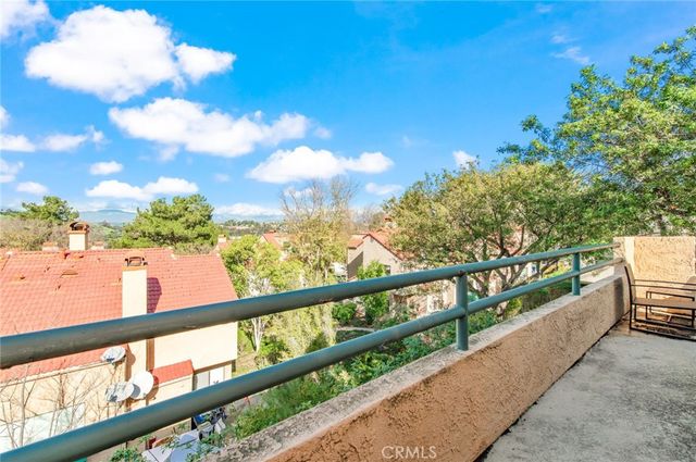 2903 Yucatan Place A, Diamond Bar, CA 91765
