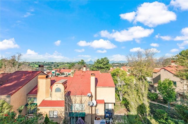 2903 Yucatan Place A, Diamond Bar, CA 91765