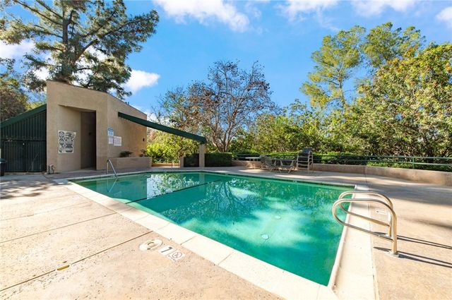 2903 Yucatan Place A, Diamond Bar, CA 91765