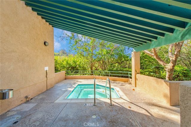2903 Yucatan Place A, Diamond Bar, CA 91765