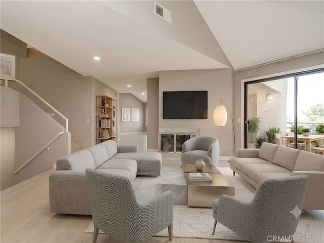 2903 Yucatan Place A, Diamond Bar, CA 91765