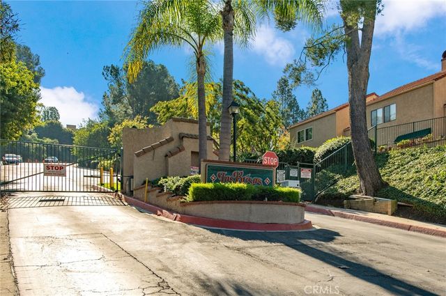 2903 Yucatan Place A, Diamond Bar, CA 91765