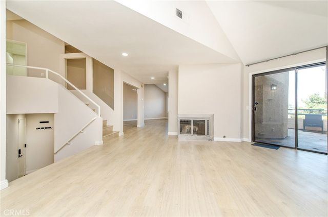 2903 Yucatan Place A, Diamond Bar, CA 91765