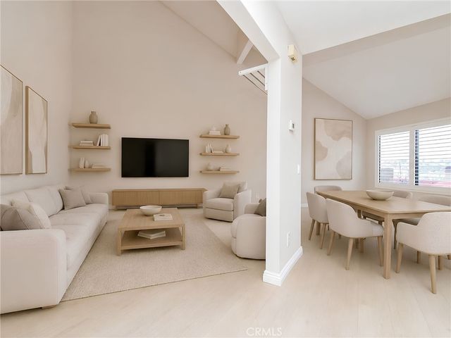 2903 Yucatan Place A, Diamond Bar, CA 91765