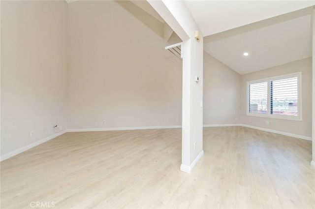 2903 Yucatan Place A, Diamond Bar, CA 91765