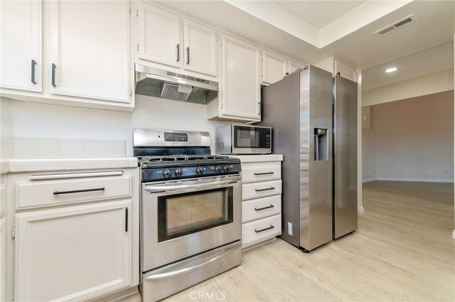 2903 Yucatan Place A, Diamond Bar, CA 91765