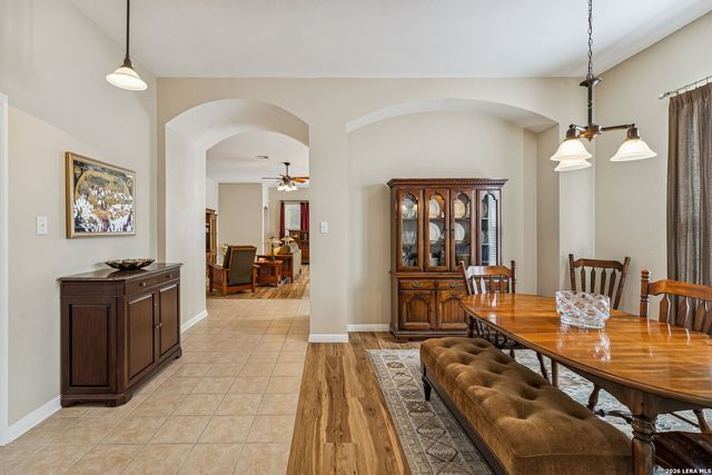 24414 Buck, San Antonio, TX 78255