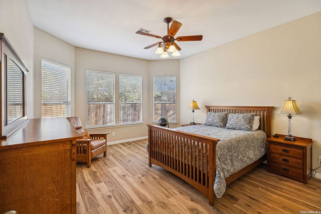 24414 Buck, San Antonio, TX 78255