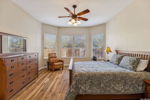 24414 Buck, San Antonio, TX 78255