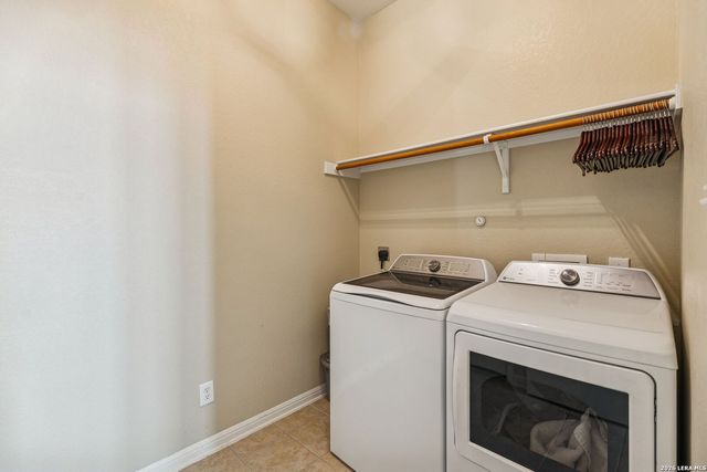 24414 Buck, San Antonio, TX 78255