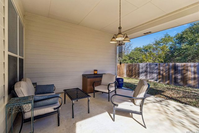 24414 Buck, San Antonio, TX 78255