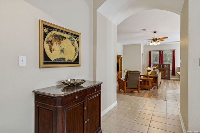 24414 Buck, San Antonio, TX 78255