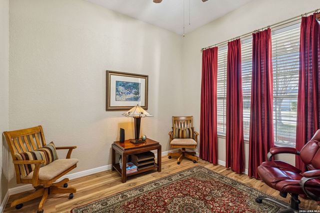 24414 Buck, San Antonio, TX 78255