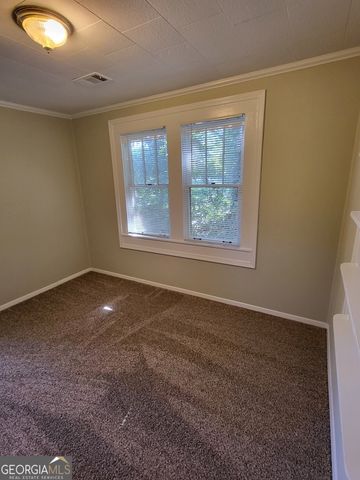 3059 Maysville Road, Commerce, GA 30529