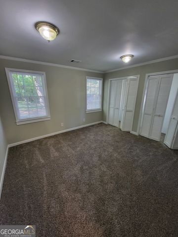 3059 Maysville Road, Commerce, GA 30529
