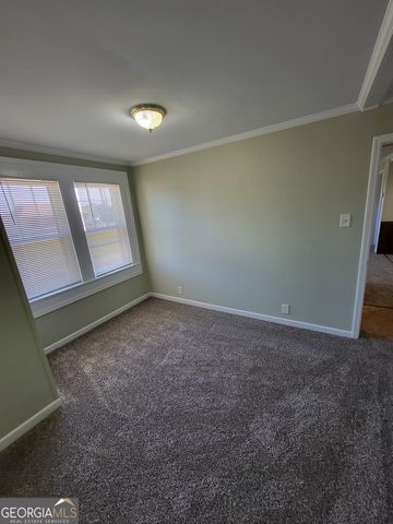 3059 Maysville Road, Commerce, GA 30529