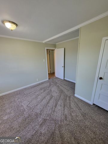 3059 Maysville Road, Commerce, GA 30529
