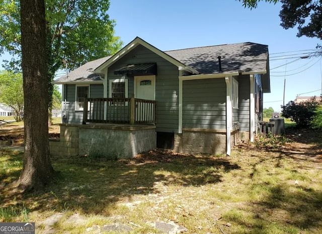 3059 Maysville Road, Commerce, GA 30529