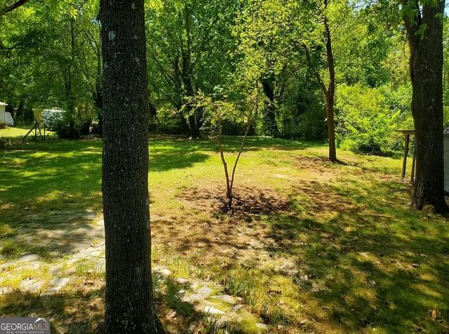 3059 Maysville Road, Commerce, GA 30529
