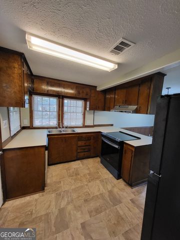 3059 Maysville Road, Commerce, GA 30529