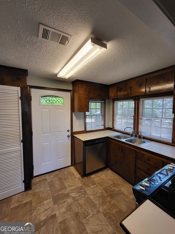 3059 Maysville Road, Commerce, GA 30529