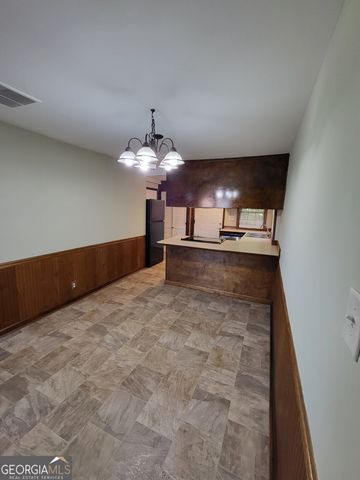 3059 Maysville Road, Commerce, GA 30529