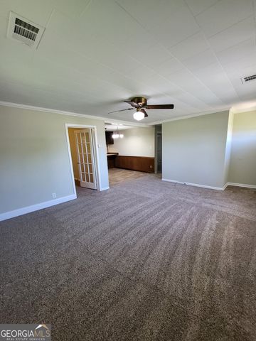 3059 Maysville Road, Commerce, GA 30529
