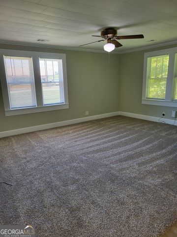 3059 Maysville Road, Commerce, GA 30529