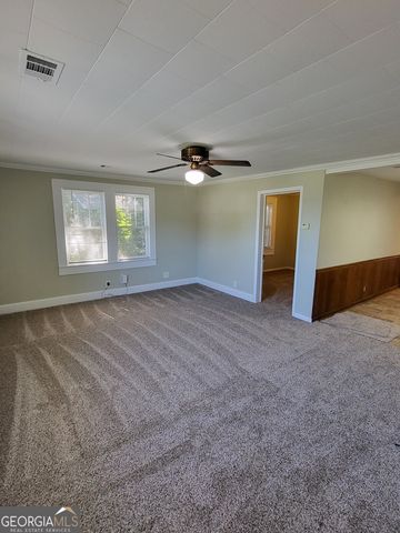 3059 Maysville Road, Commerce, GA 30529