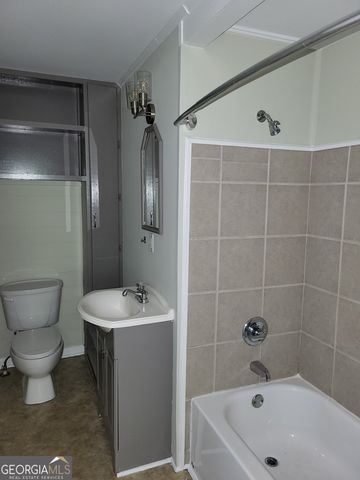 3059 Maysville Road, Commerce, GA 30529