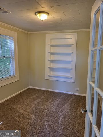 3059 Maysville Road, Commerce, GA 30529
