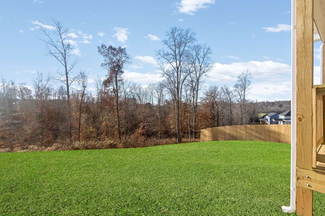 1042 Winesap Rd, Clarksville, TN 37040