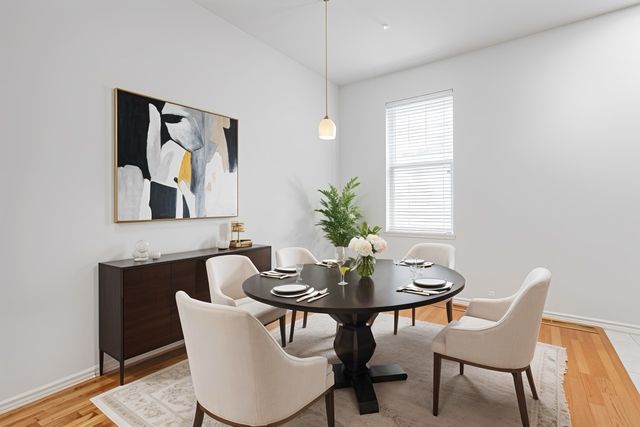 4330 McKinney Avenue 7, Dallas, TX 75205