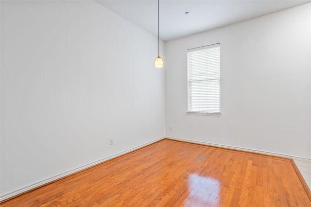 4330 McKinney Avenue 7, Dallas, TX 75205