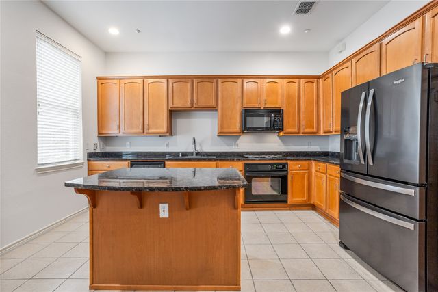 4330 McKinney Avenue 7, Dallas, TX 75205