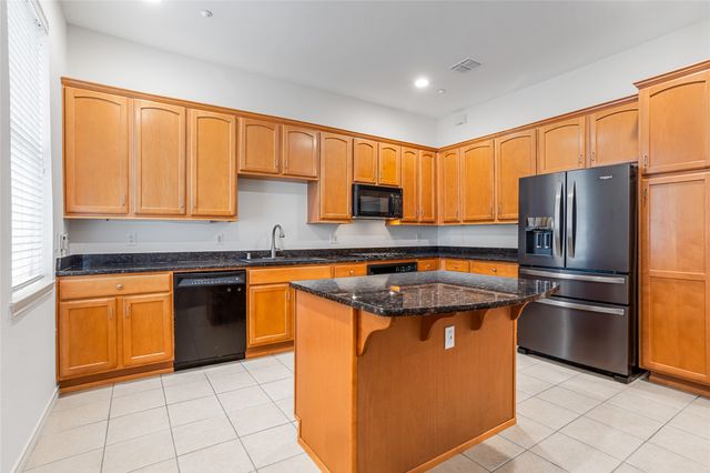 4330 McKinney Avenue 7, Dallas, TX 75205