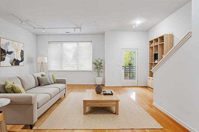 4330 McKinney Avenue 7, Dallas, TX 75205