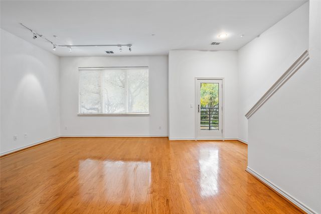 4330 McKinney Avenue 7, Dallas, TX 75205