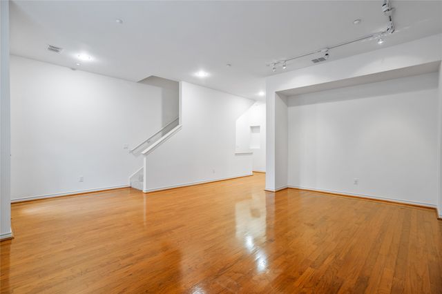 4330 McKinney Avenue 7, Dallas, TX 75205