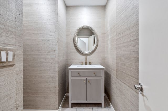 4330 McKinney Avenue 7, Dallas, TX 75205