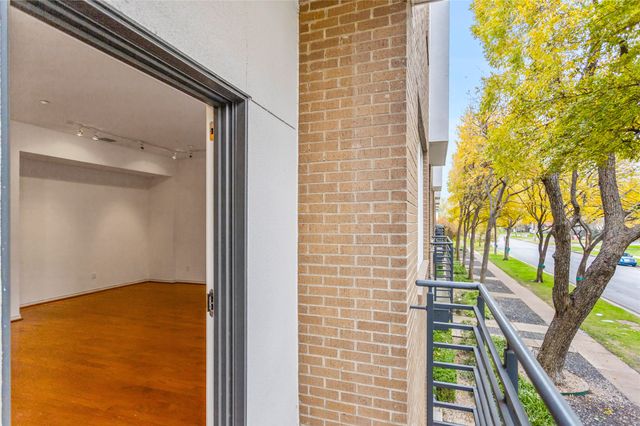 4330 McKinney Avenue 7, Dallas, TX 75205