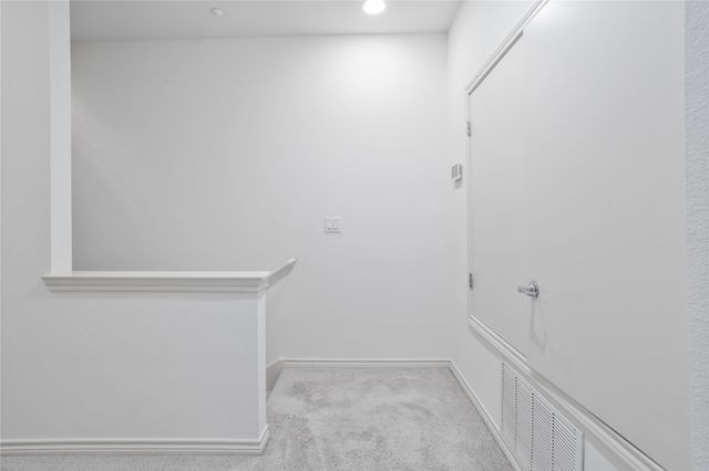 4330 McKinney Avenue 7, Dallas, TX 75205