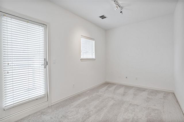 4330 McKinney Avenue 7, Dallas, TX 75205