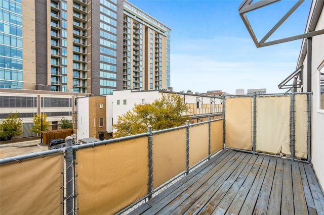 4330 McKinney Avenue 7, Dallas, TX 75205