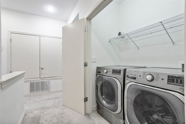 4330 McKinney Avenue 7, Dallas, TX 75205