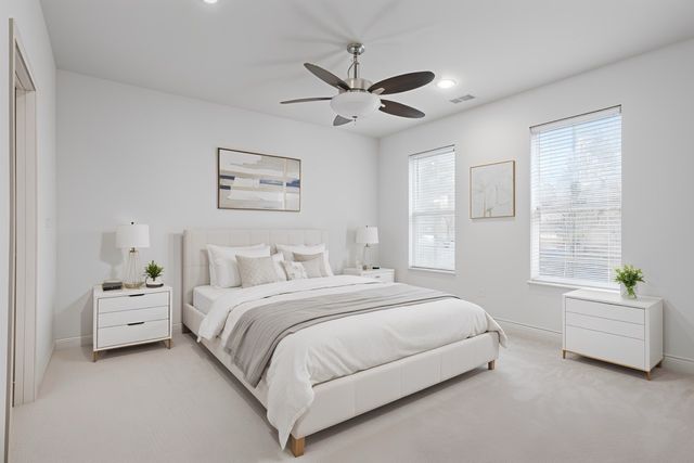 4330 McKinney Avenue 7, Dallas, TX 75205