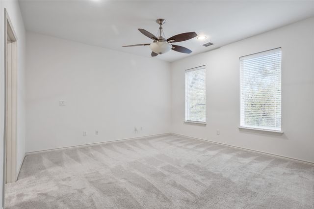 4330 McKinney Avenue 7, Dallas, TX 75205