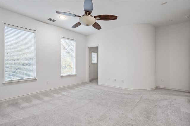 4330 McKinney Avenue 7, Dallas, TX 75205