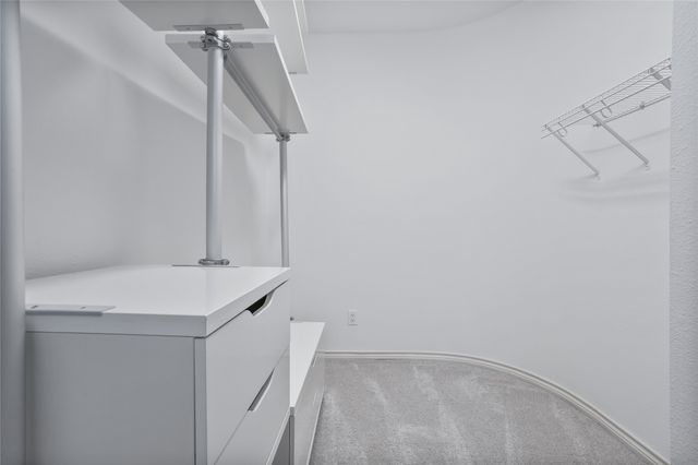 4330 McKinney Avenue 7, Dallas, TX 75205