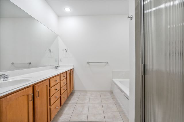 4330 McKinney Avenue 7, Dallas, TX 75205